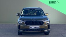 Skoda Kodiaq 2.0 TDI SE 5dr DSG Diesel Estate